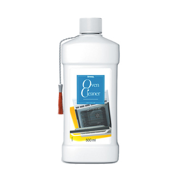 Amway Oven cleaner очищувач духовок 500 мл 10076 фото