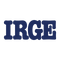 Irge