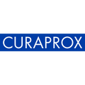 Curaprox