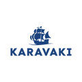 Karavaki
