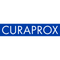 Curaprox
