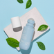 Amway роликовый дезодорант-антиперспирант 10047 фото 2