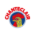 Chanteclair