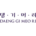 Daeng Gi Meo Ri