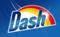 Dash