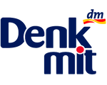 Denk Mit