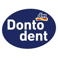 Donto Dent
