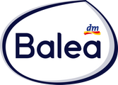 Balea