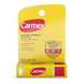 Carmex бальзам-стік для губ класичний 10585 фото 2