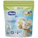 Chicco Sensitive 0+ капсулы для стирки 20 шт 10740 фото 1