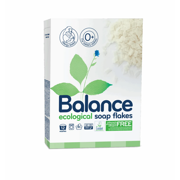 Balance стружка хозяйственного мыла 350 г 10116 фото Balance стружка хозяйственного мыла 350 г 10116 фото