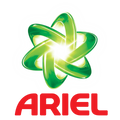 Ariel